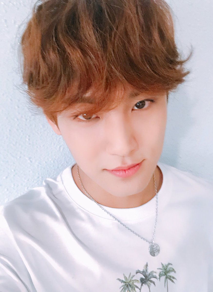 mingyu wearing white — a thread(will update constantly)