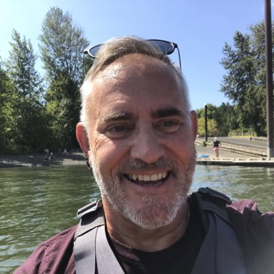 brettpmitchell's tweet image. #NewProfilePic