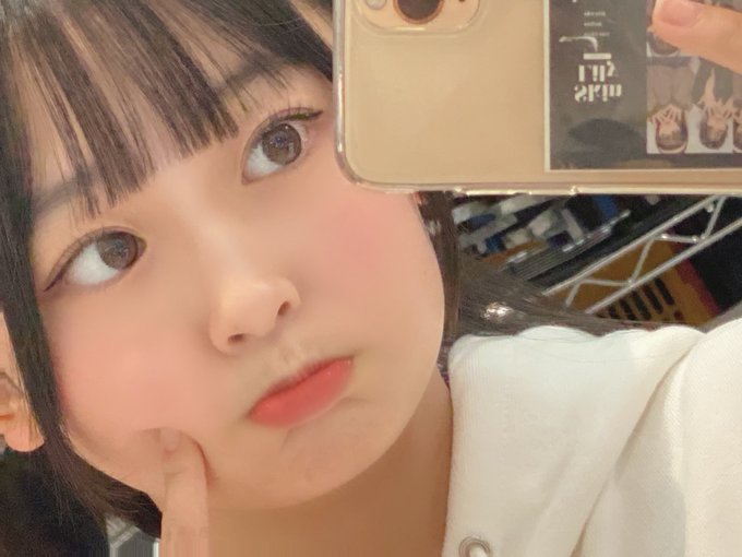 Twitterのコスプレ画像36
