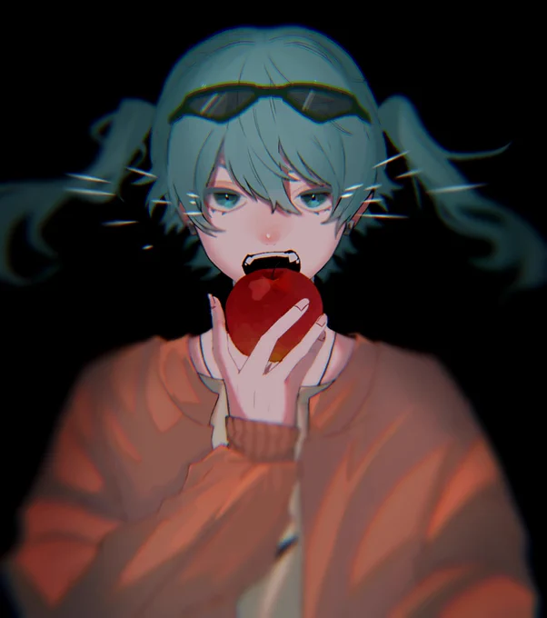 砂の惑星 