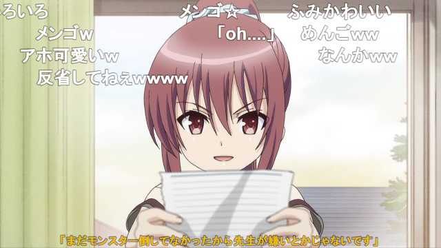 Smのtwitterイラスト検索結果 Smのtwitterイラスト検索結果
