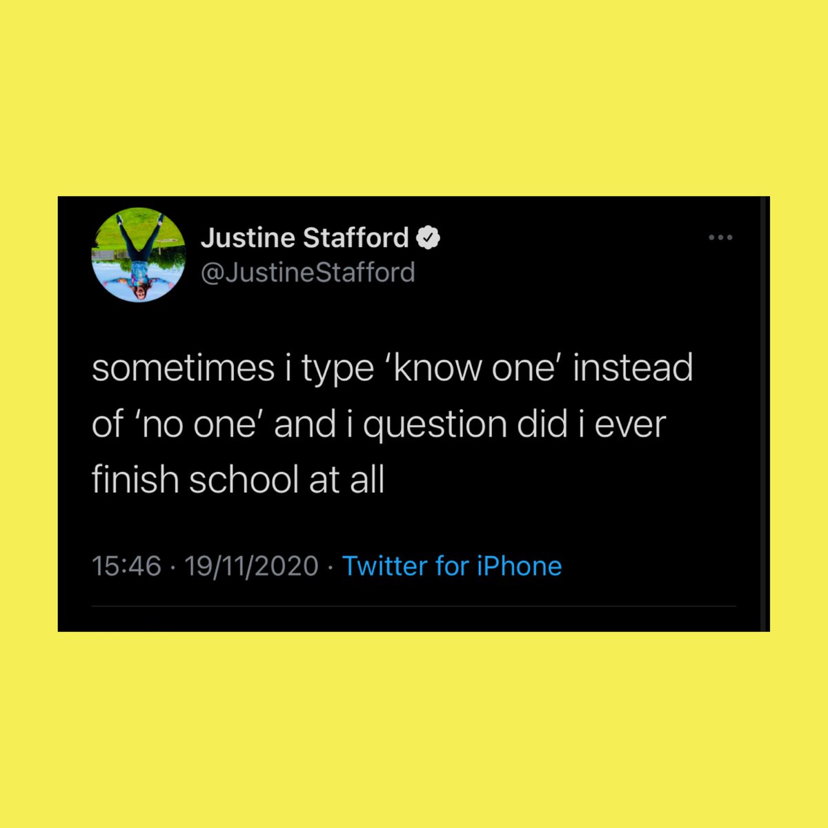 Wild West Sailing tweet media