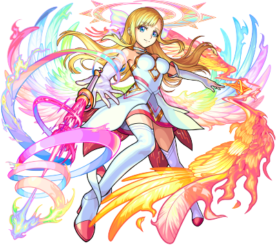 続々登場のtwitterイラスト検索結果 古い順