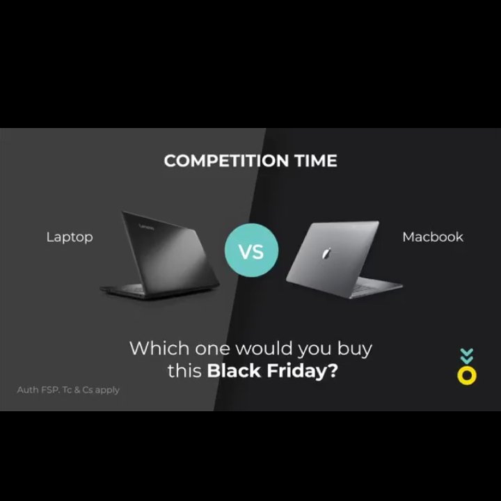 Maanda_nm's tweet photo. @Pineapple_SA Round two is going up ☝️! It's going to be a MacBook for me 👌. 
#McBook #McBook #McBook 

#letthegamesbegin 
#PineappleInsurance https://t.co/dtskrRuuIk