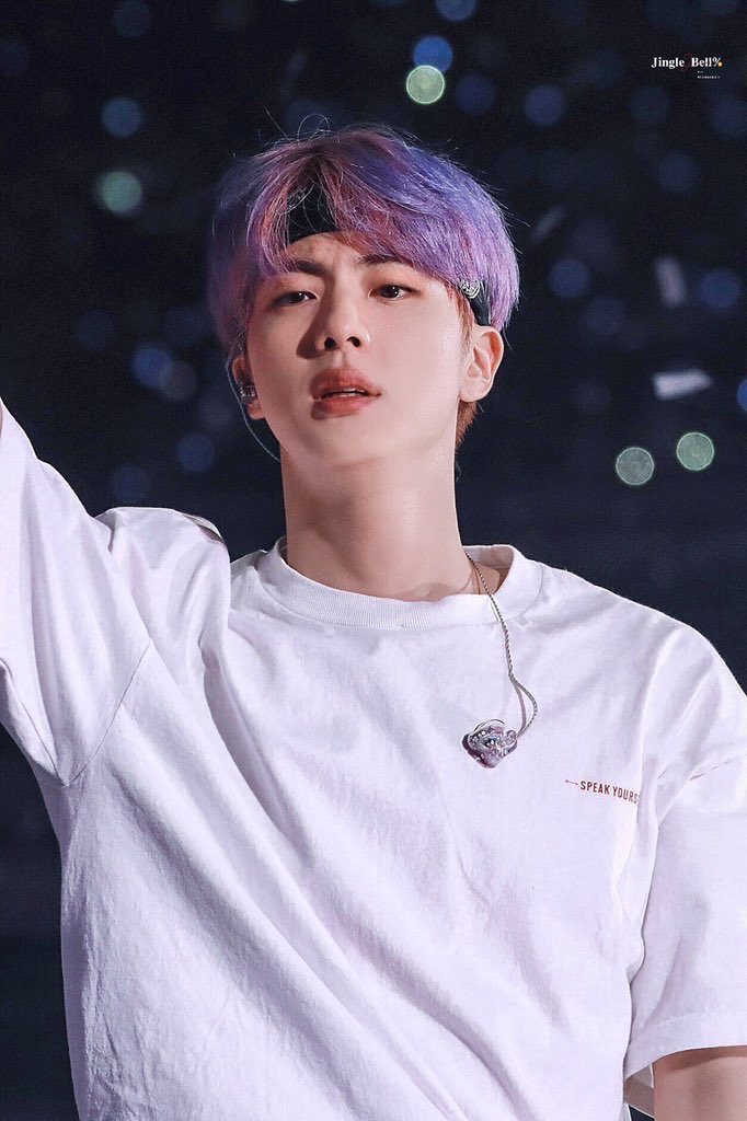 maneul_e's tweet image. 내가 있어야 할 곳 ㅠㅠ