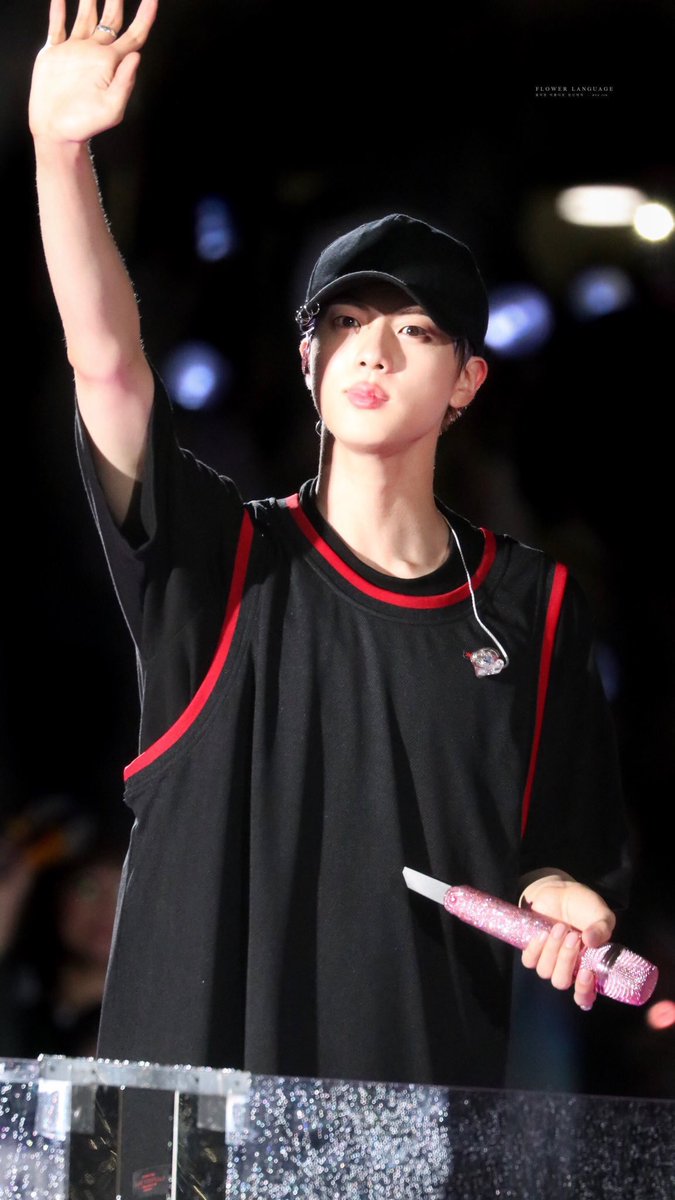 maneul_e's tweet image. 내가 있어야 할 곳 ㅠㅠ