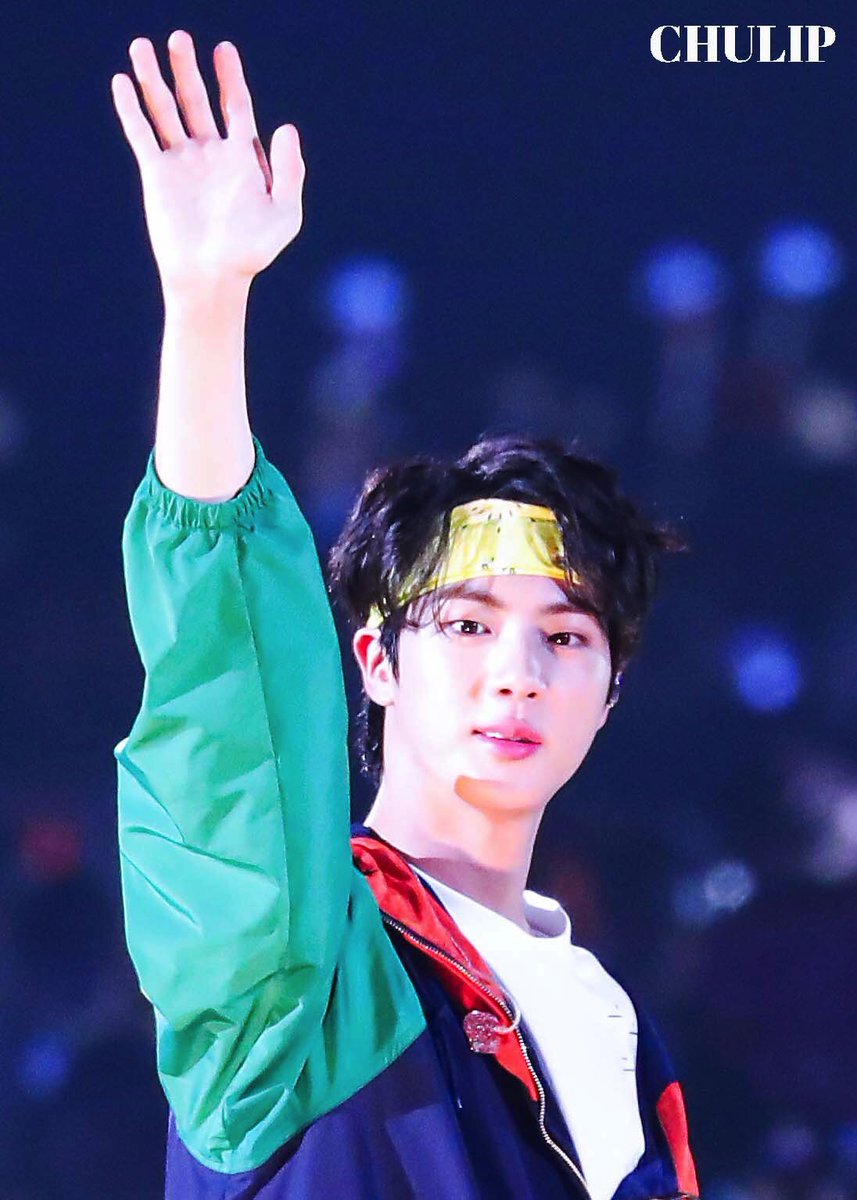 maneul_e's tweet image. 내가 있어야 할 곳 ㅠㅠ