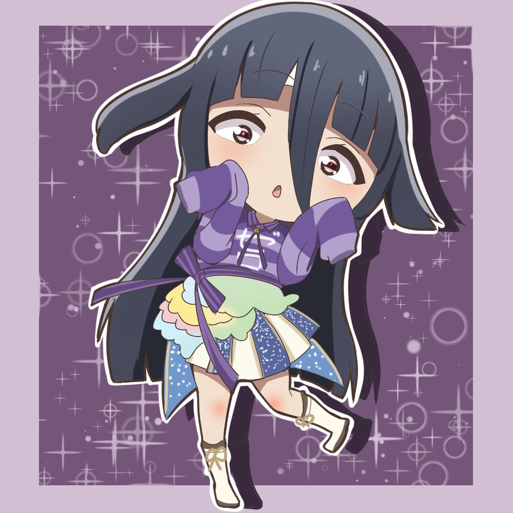 ゾンビランドサガ 山田たえ かわいいイラスト Live Of The D ミコト のイラスト ゾンビランドサガ 山田たえ かわいいイラスト Live Of The D ミコト のイラスト