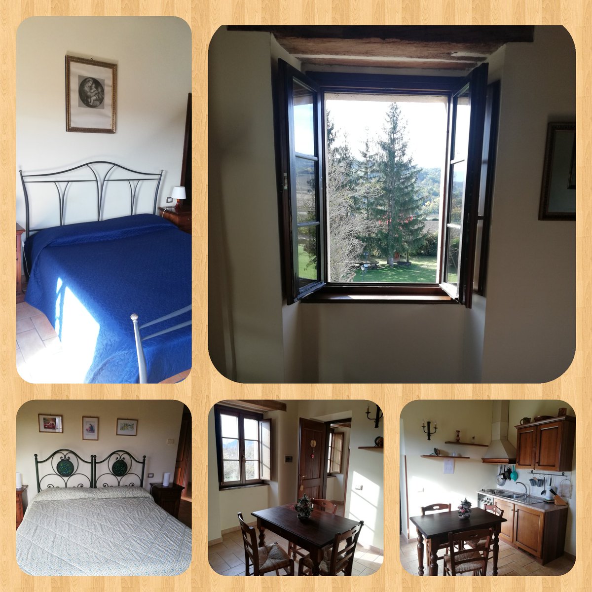 Se hai un #azienda e cerchi un alloggio per i tuoi dipendenti o collaboratori in zona, il #parcoducale ha la soluzione migliore. Camere grandi,calde e confortevoli oppure appartamenti con angolo cottura. Chiamaci per info al 3406227688
#lavoro #soggiorni #ditte