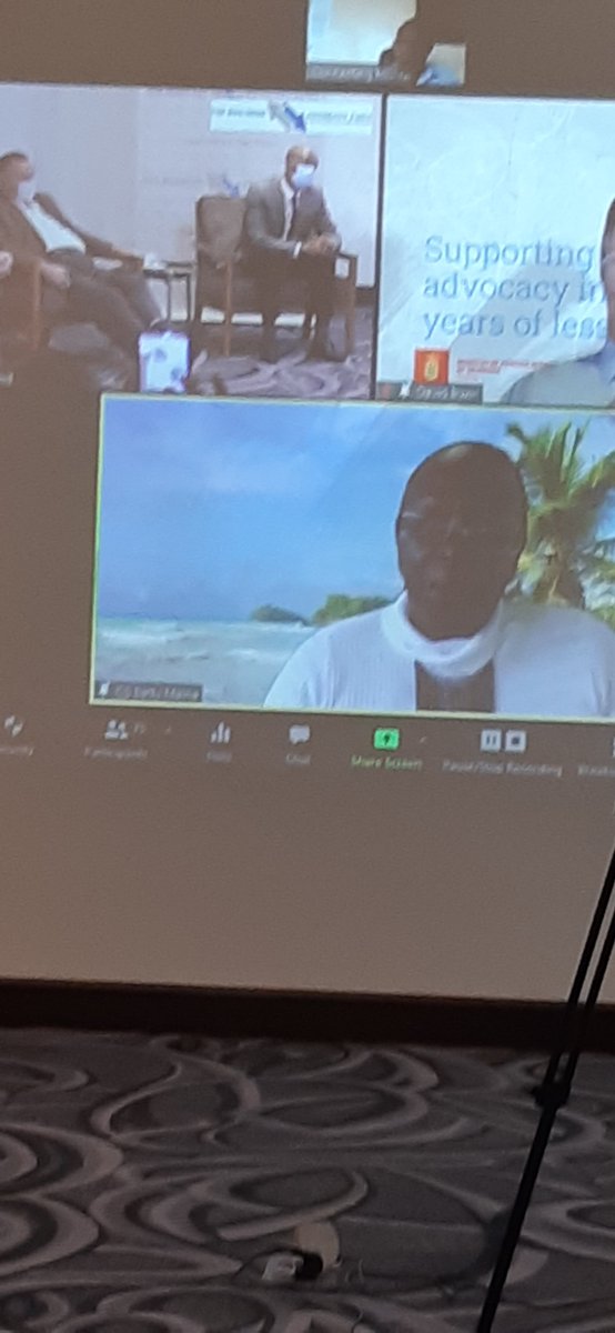 bafkenya's tweet photo. H.E. CS Betty Maina giving highlights of projects undertaken by BAF and the engagement with government citing @KAM_Kenya @retrakenya @shipperscouncil among others with gratitude to @denmarkinkenya #privatepublicdialogue https://t.co/FktrwureeR