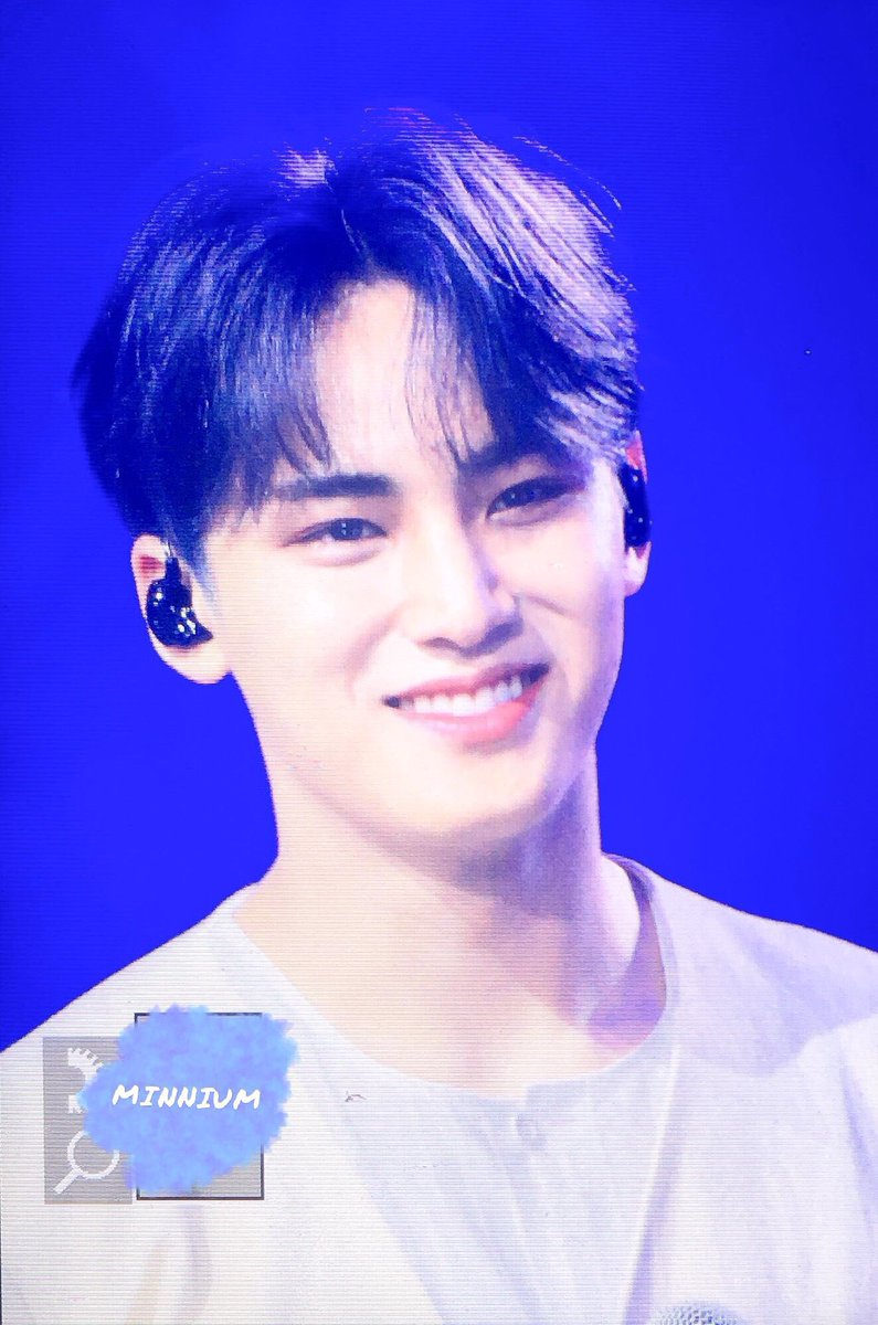 mingyu wearing white — a thread(will update constantly)