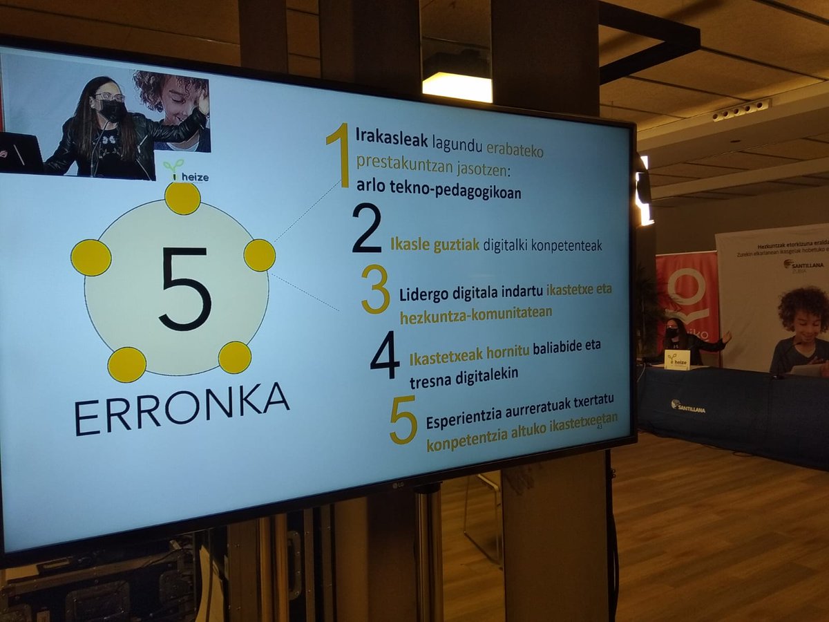 Eskola Digitala tweet media