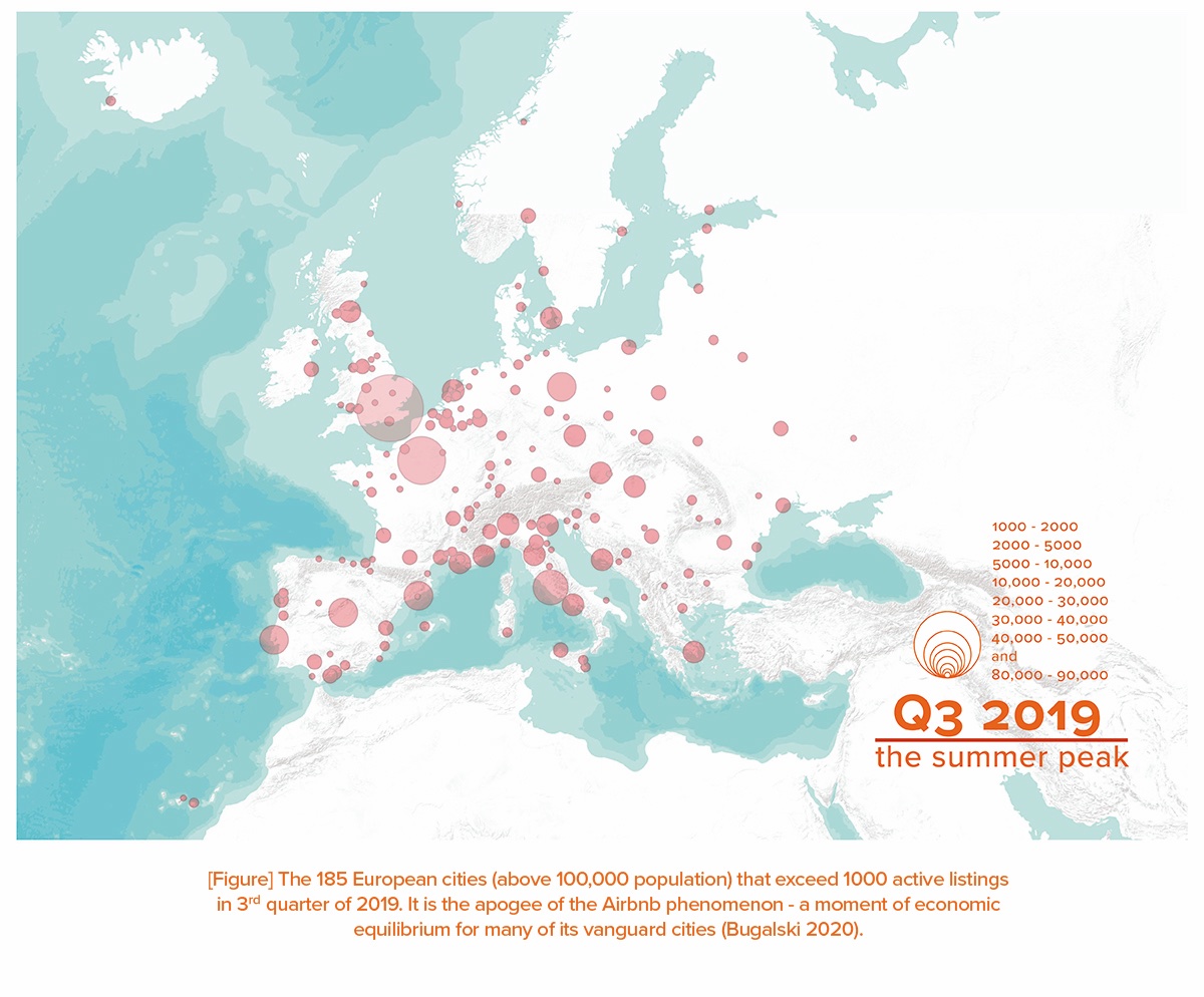 Łukasz Bugalski tweet media