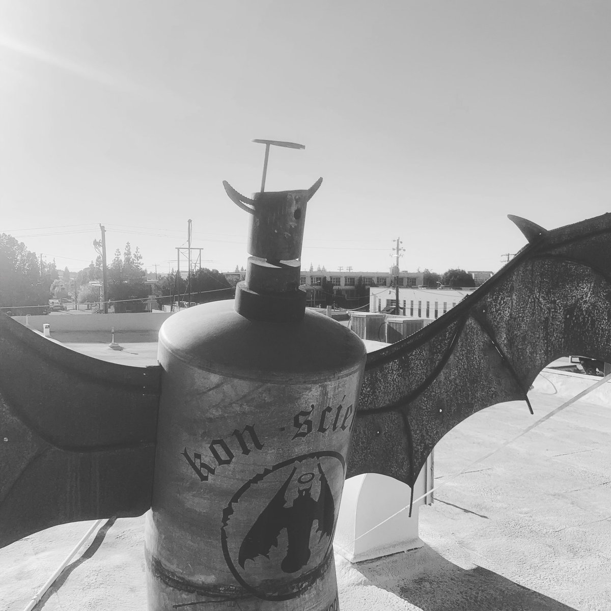 Pop Lavol status.... #graffbat #theinnerstruggle #konscience