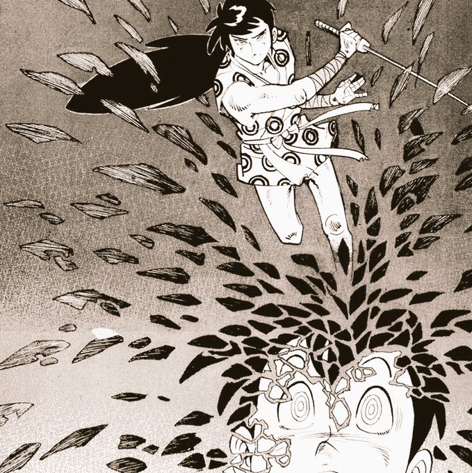 水木しげる を含むマンガ一覧 5ページ ツイコミ 仮 水木しげる を含むマンガ一覧 5ページ ツイコミ 仮