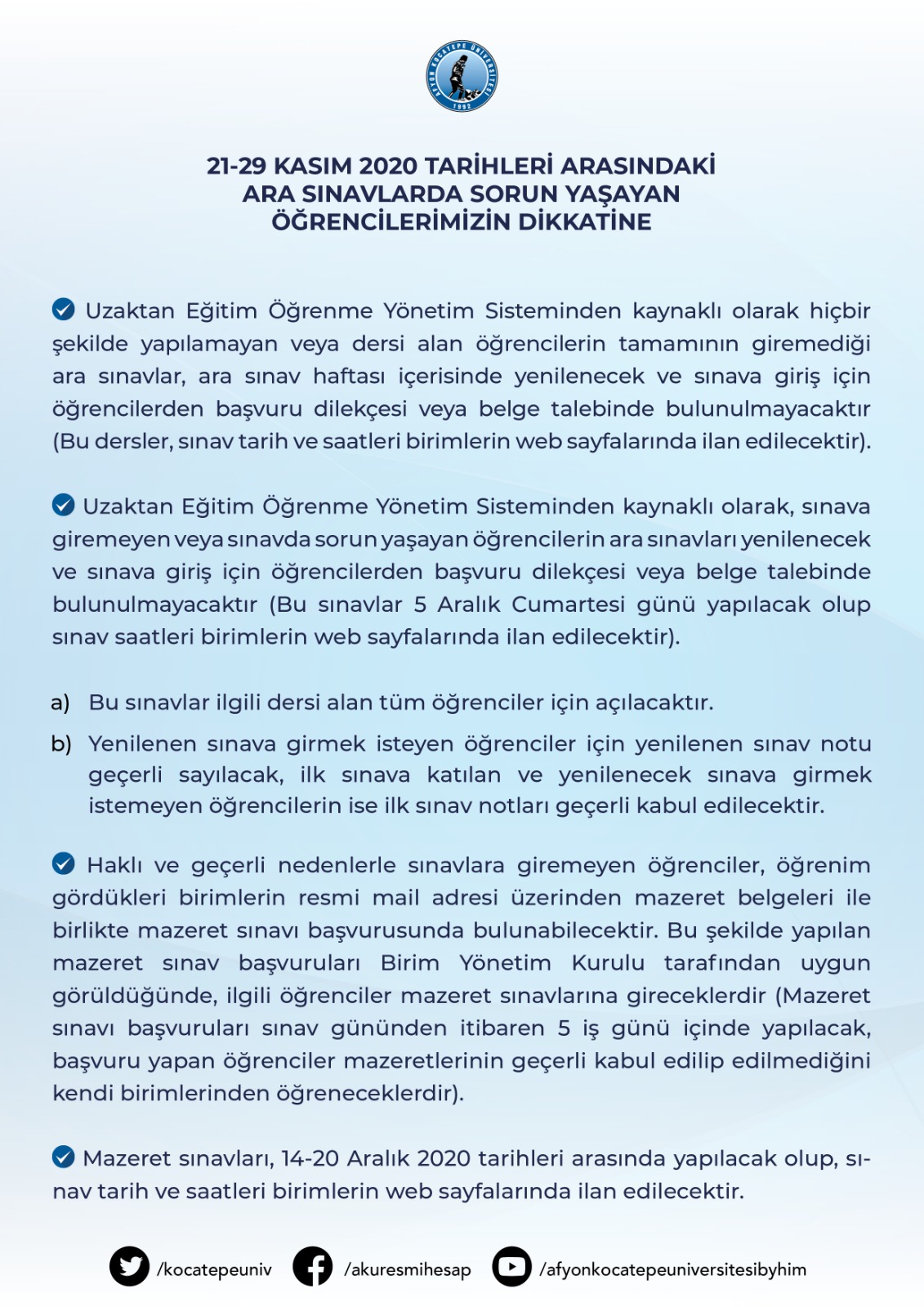 bayat meslek yuksekokulu bayatmeslek twitter
