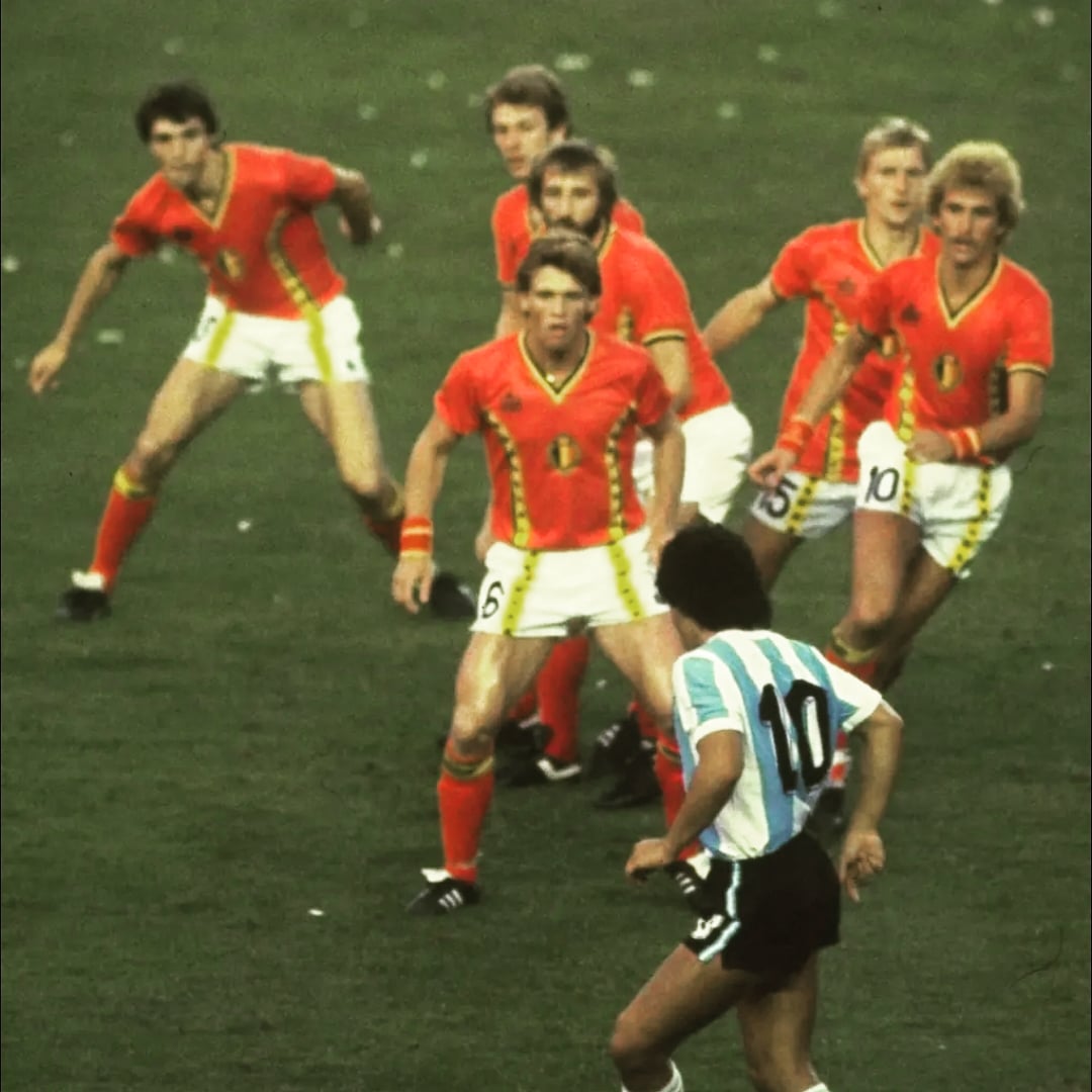 Dunne1980's tweet photo. 🙌🏻🙌🏻🙌🏻 https://t.co/erweyYZZgB