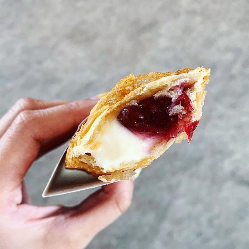 FoodAddicted's tweet photo. https://t.co/4BaoDY90Sj