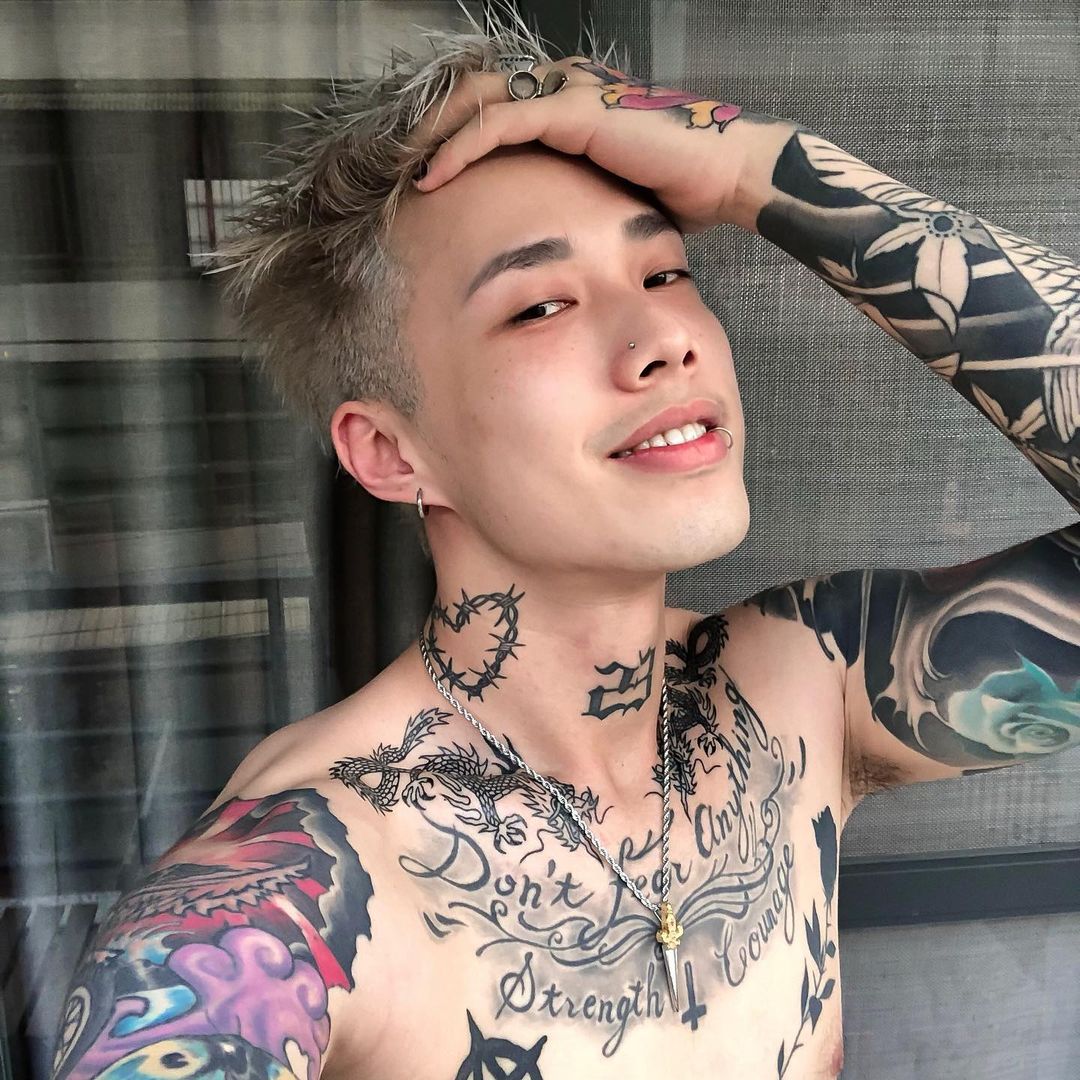 `𝕴̶𝖈̶𝖔̶𝖓̶;