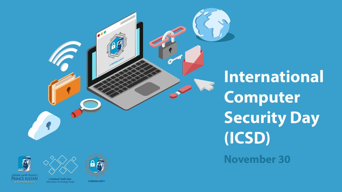 ITCPSU1's tweet image. 