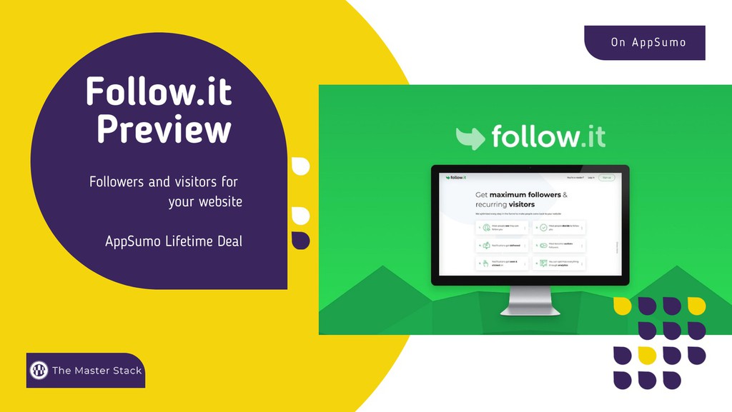 TheMasterStack's tweet photo. Let's check how exactly https://t.co/qi52gj4ANZ blends feeds with newsletter and how it wants to compete.

Read more 👉 https://t.co/y1IXX0rbTu

#Masterstack #Preview https://t.co/CO76jzrNiy