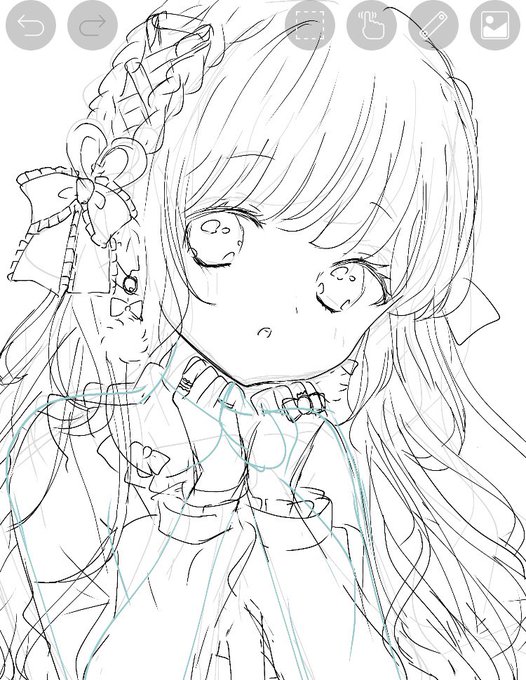 🤍 COMITIA150 お品書き 🤍 色紙は描けたら完成次第スペースに 🤍 COMITIA150 お品書き 🤍 色紙は描けたら完成次第スペースに