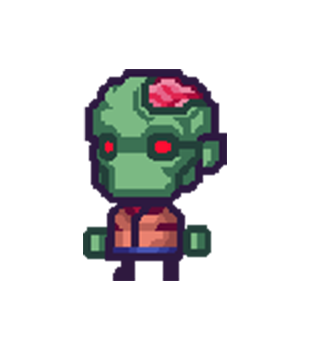 Elonaのtwitterイラスト検索結果 古い順