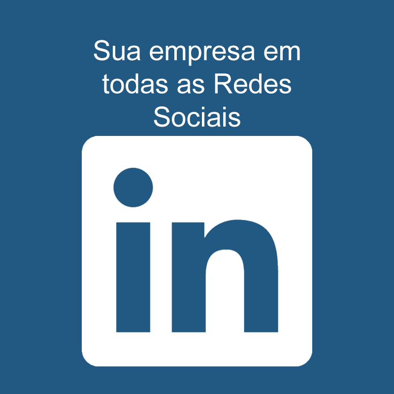 sites_ja's tweet photo. O LinkedIn é uma rede corporativa, que conecta profissionais de diferentes segmentos com empresas.

#redesociais #linkedIn #mkt #mktdigital #vendas #empresa #resultado #rs #brasil #prosperidade #energia #financeiro #empreender #gravatai #poars #poa #canoas #cachoeirinha https://t.co/uTucyRbFtQ