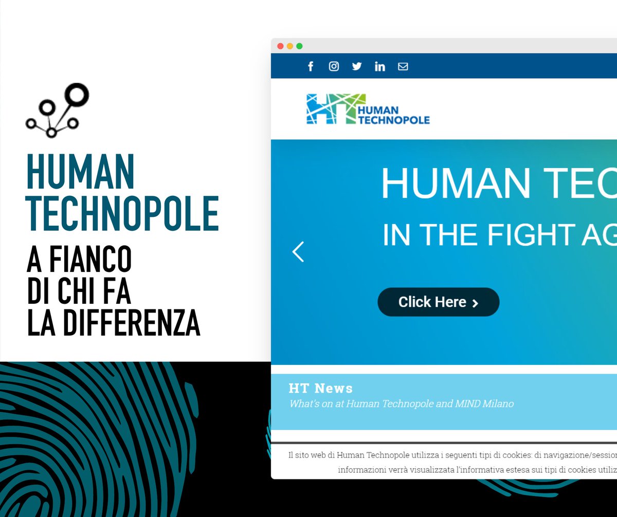 Inera srl tweet media