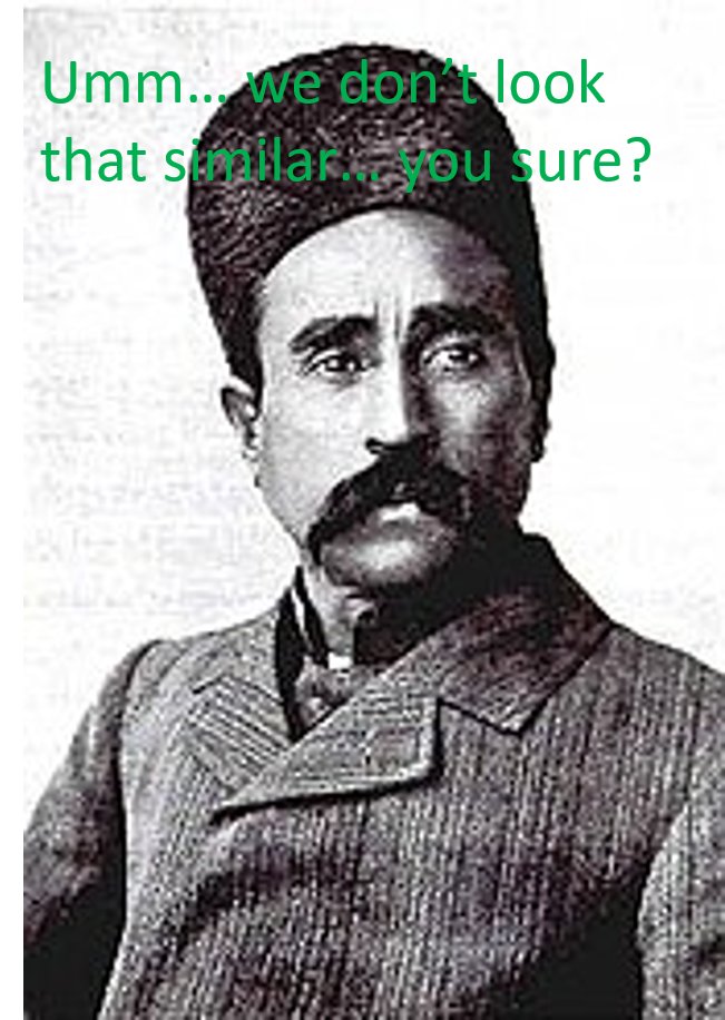 AzariIranian's tweet photo. #7 What most #Pan_Turks will try to sell you is that the old #Azeris were all massacred in bunch as a result of Turkic migrations. why is this theory wrong? because #genetics studies suggest that it is! We know for a fact the old #Azaris and #Kurds were descendants of #Medians,.. https://t.co/6qDgHrZOHt