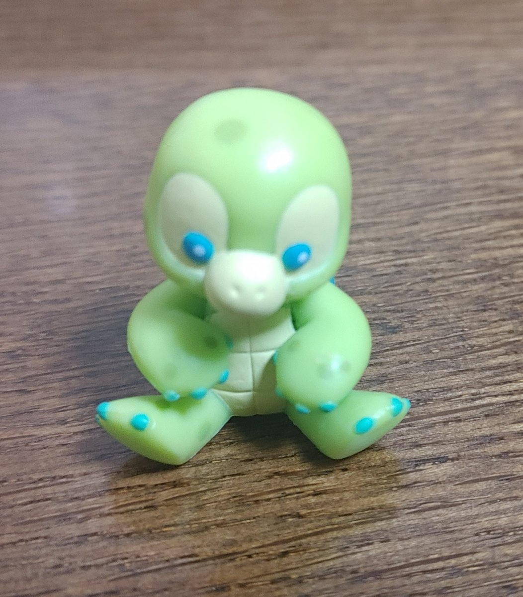 Boxchannel ぼっくすちゃんねる 東京ディズニーシー 19日新商品の フィギュア 2個目は お目当ての オルやったー W Tdr Now Tds 東京ディズニーシー オルメル 亀 フィギュア Boxchannel ぼっくすちゃんねる 東京ディズニーシー 19日新商品の フィギュア 2個目は お目当ての オルやったー W Tdr Now Tds 東京ディズニーシー オルメル 亀 フィギュア