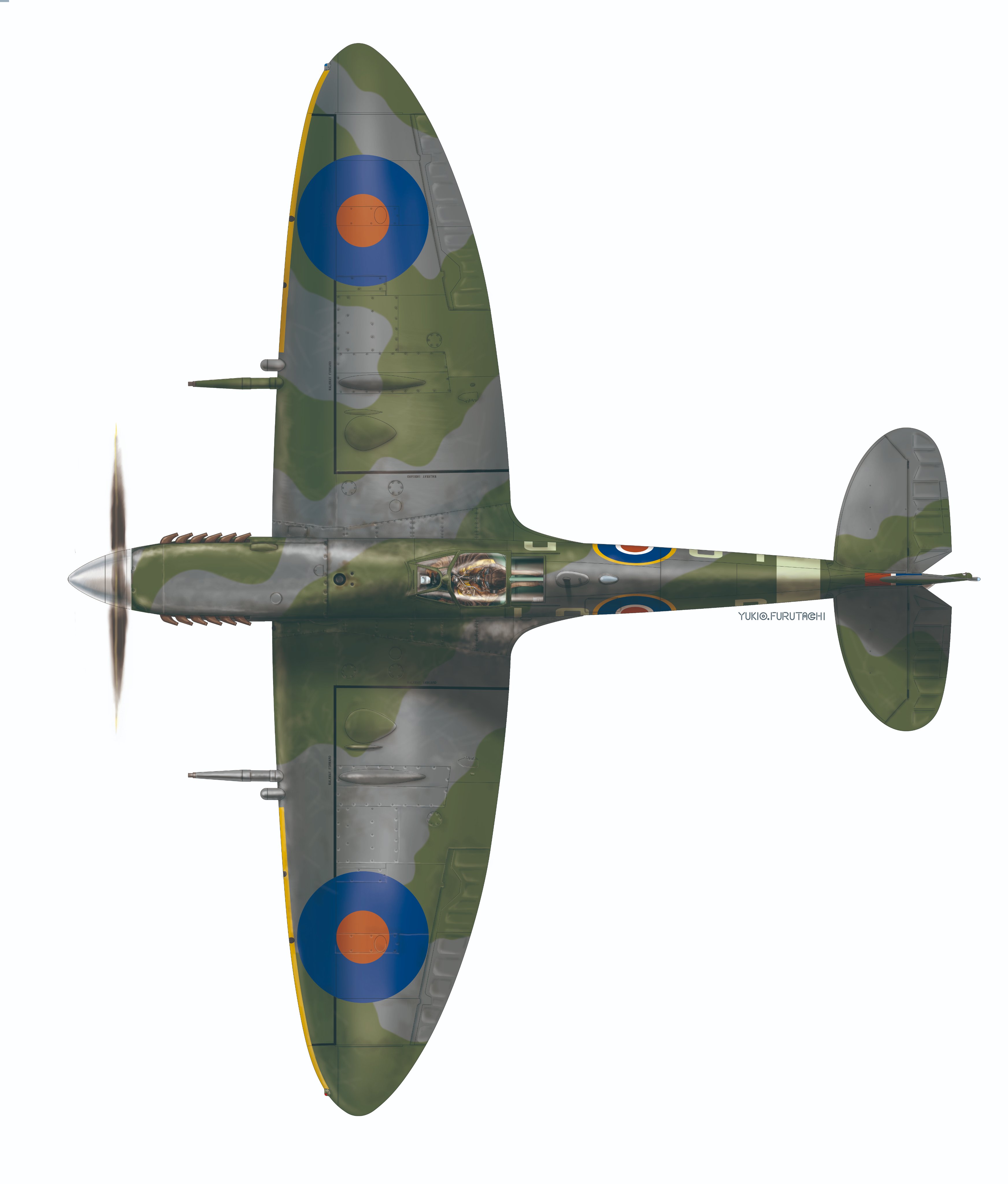 飛行機イラスト Twitter Search Twitter