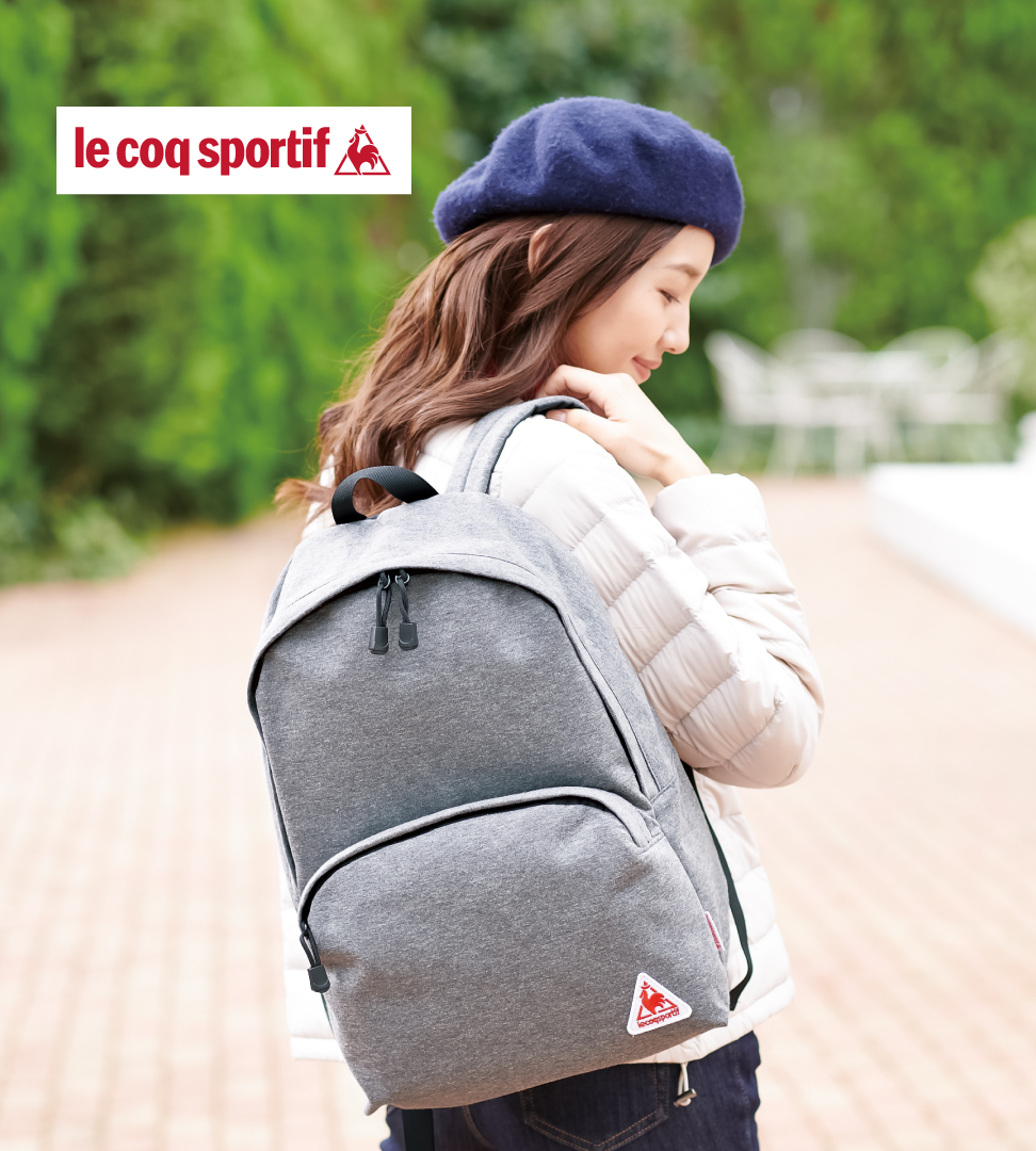 ファッションセンターしまむら しまむら 全力祭開催中 本日より ブラックフライデー セール開催 Le Coq Sportif のバッグが本体900円 税 リュックと手提げタイプの展開 大容量なので カジュアルなシーンにぴったり 詳しくは T Co ファッションセンターしまむら しまむら 全力祭開催中 本日より ブラックフライデー セール開催 Le Coq Sportif のバッグが本体900円 税 リュックと手提げタイプの展開 大容量なので カジュアルなシーンにぴったり 詳しくは T Co