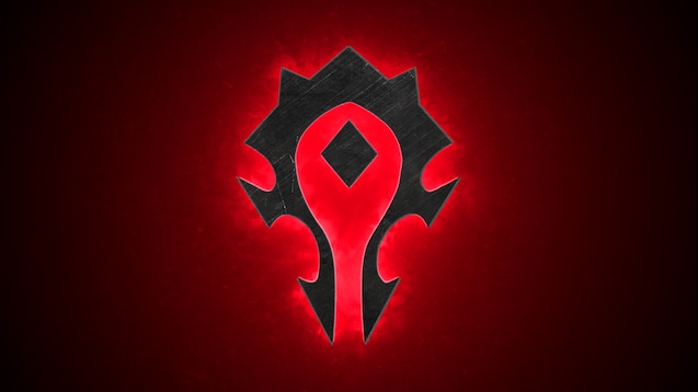 Monsieur_barber's tweet photo. On continue le pex sur Shadowland !! Venez nous faire coucou ! https://t.co/YAqIMITDEt
#worldofwarcraft #wow #warcraftfr #twitch #TwitchPartner #TwitchTVGaming #barberteam https://t.co/1Ojktua1c5