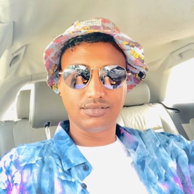 fabster__13's tweet photo. #NewProfilePic https://t.co/WTIKDVDVtf