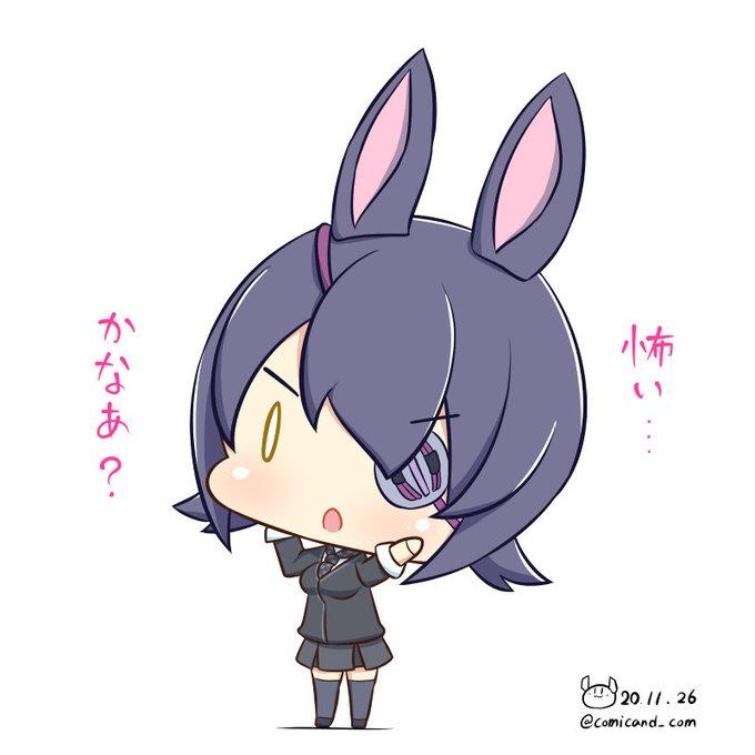 フフフのtwitterイラスト検索結果 古い順 フフフのtwitterイラスト検索結果 古い順