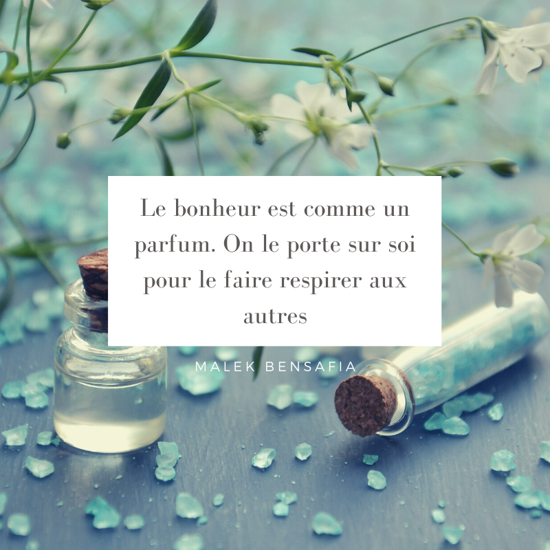 Bonnes Vibes Vibesbonnes Twitter