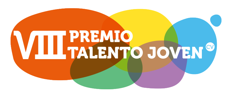 floridauni's tweet photo. VIII Premio Talento Joven CV 🔛 Si tienes entre 18 y 35 años y un talento especial en empresa, ciencia, deporte, cultura o acción social, Bankia y Levante-EMV premiarán tu talento y esfuerzo con una beca de 6.000€ https://t.co/n2I0BuzJMf Presenta tu idea hasta el 30 de noviembre https://t.co/yZB8XDrSk9