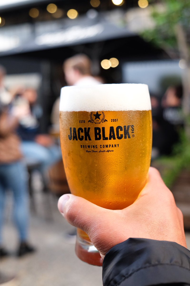 JBtaproom's tweet photo. Join us at the Taproom for killer burgers &amp; delicious beer! Dirty Disco will DJing classic feel-good funk &amp; soul this Friday from 5:30pm - 9pm. Entry is free! https://t.co/ivzDdCuLgQ