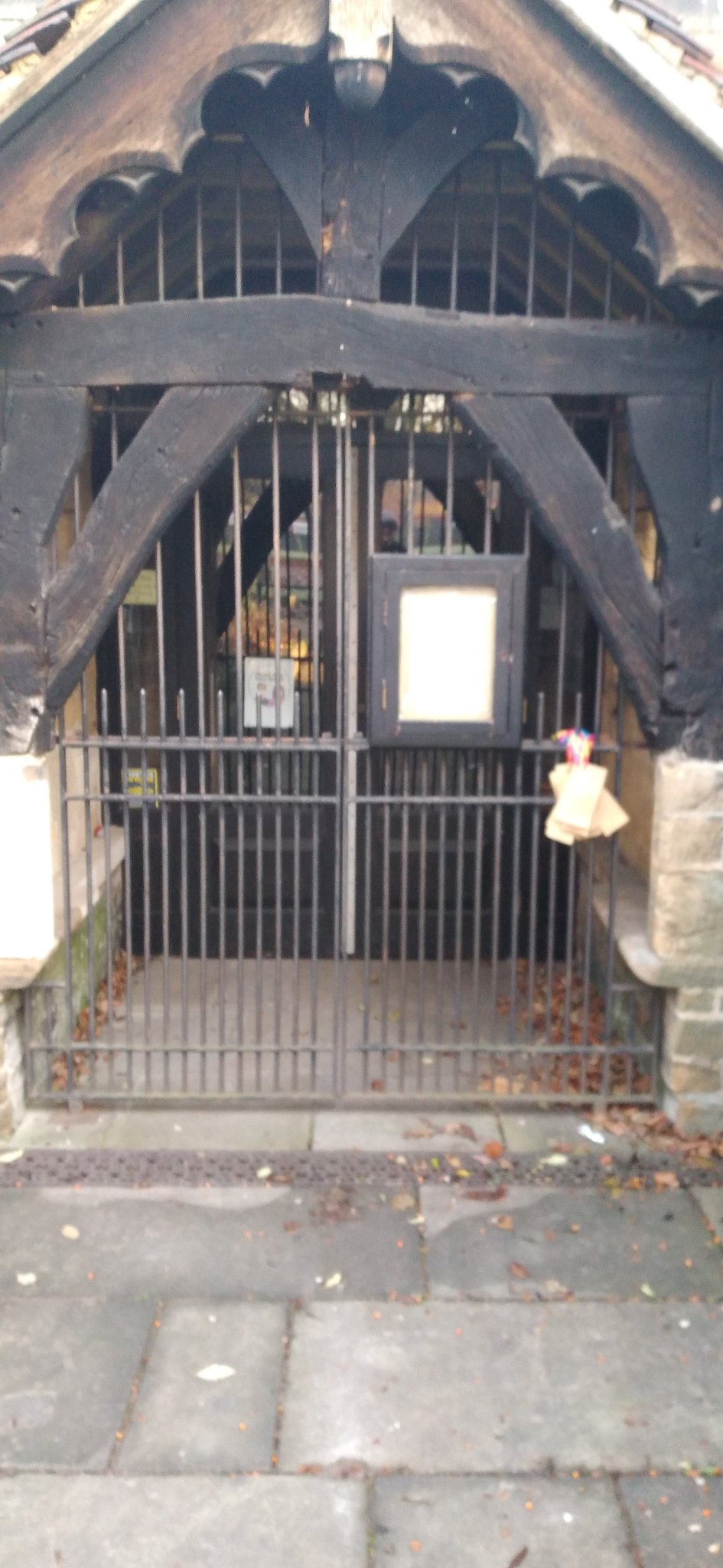 Day31 :: Rexx   Apparently this was on a few operating systems, but more importantly it was part of (Image 2)