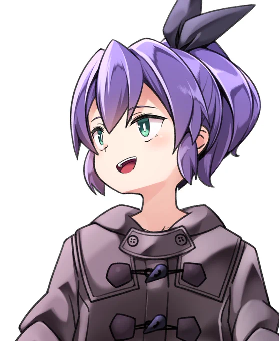 ジャベリン 