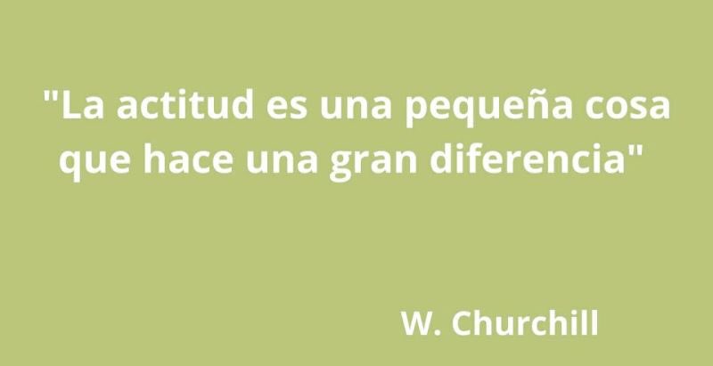 #BuenosDiasATodos #FelizJueves 
No te olvides... 😉👍🏼