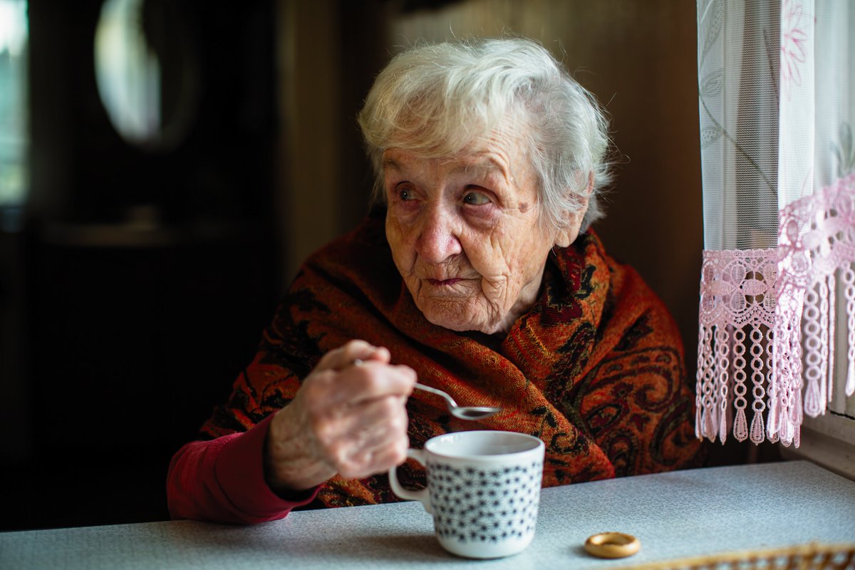 Wiltshire Community Foundation (@wiltscf) on Twitter photo Today we launch our #SurvivingWinter campaign with our partners @AgeUKWiltshire Warm and Safe Wiltshire, <a href="/SwindonCAB/">Citizens Advice Swindon</a> and <a href="/WiltshireCAB/">Citizens Advice Wiltshire</a> to keep elderly people warm and save lives. Read more here gazetteandherald.co.uk/news/18893770.… and donate here localgiving.org/appeal/Survivi… Today we launch our #SurvivingWinter campaign with our partners @AgeUKWiltshire Warm and Safe Wiltshire, <a href="/SwindonCAB/">Citizens Advice Swindon</a> and <a href="/WiltshireCAB/">Citizens Advice Wiltshire</a> to keep elderly people warm and save lives. Read more here gazetteandherald.co.uk/news/18893770.… and donate here localgiving.org/appeal/Survivi…