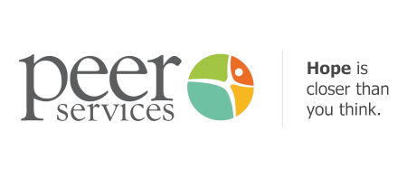 peerservicesinc's tweet photo. Happy Thanksgiving from PEER Services! 

If you or someone you know is struggling with drug or alcohol use, help is available. Contact us at 847-492-1778 or contact@peerservices.org. https://t.co/tLqiEWxZXG