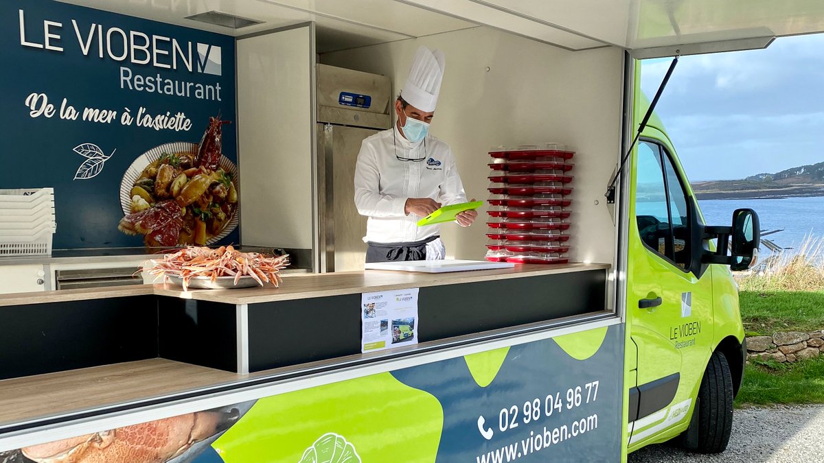 ePack Hygiene tweet media