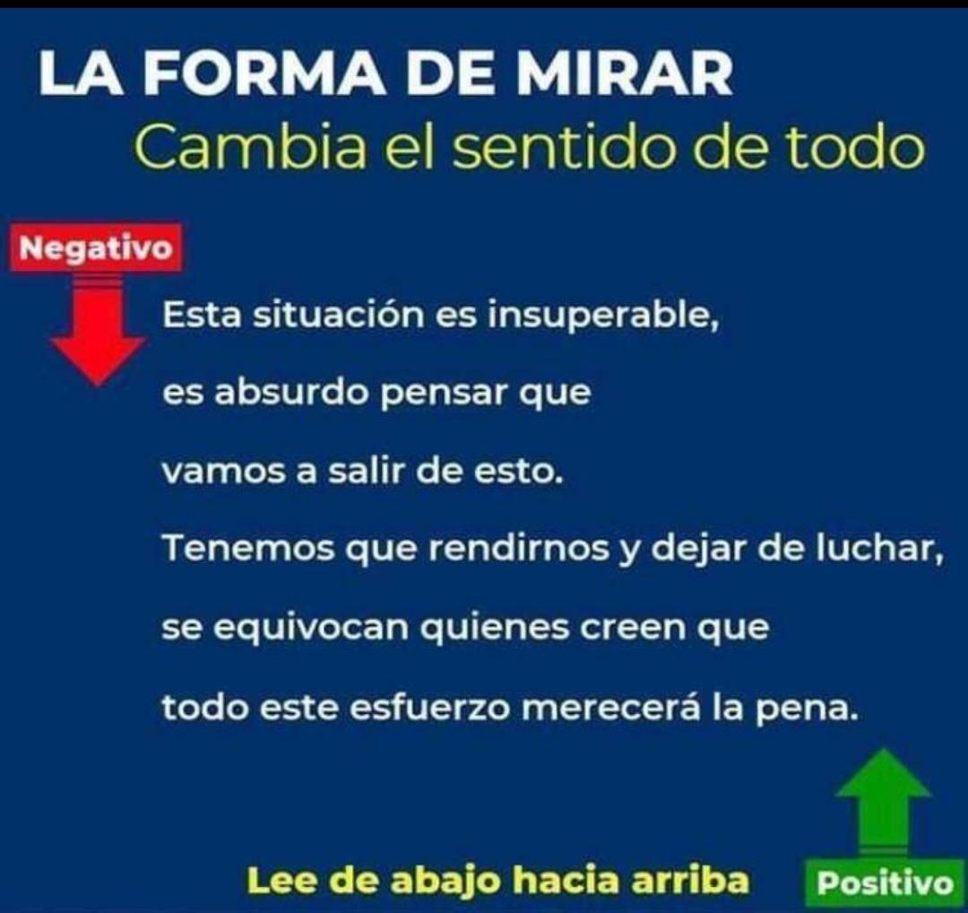 Porque las lenguas extranjeras son clave en el desarrollo personal y el mercado laboral. 
Solicitamos #CurrículoADebate y no vamos a parar #SacaLaLengua
<a href="/CelaaIsabel/">Isabel Celaá</a> @JoanMena  <a href="/J_Sanchez_Serna/">Javier Sánchez Serna</a>