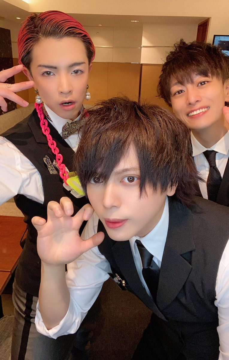 紳士気取りの きざな 物思いにふける 分析的な コン カフェ 男性 Scuba Nihonkai Jp 紳士気取りの きざな 物思いにふける 分析的な コン カフェ 男性 Scuba Nihonkai Jp