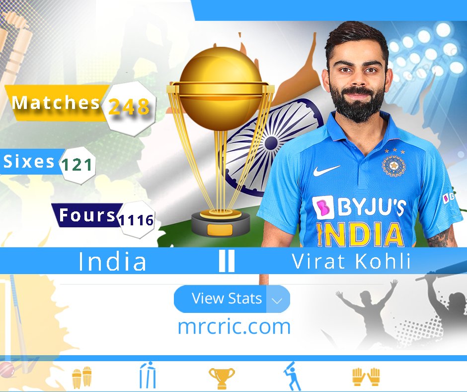 mrcricofficial's tweet photo. @Cricketlovers03 Check the stats of #ViratKohli against #Australia @mrcricofficial 
https://t.co/SQ3dVNfpvG

Also check the stats of #Smith against #India @mrcricofficial 
https://t.co/uCQ7nDEZhO https://t.co/qMOgNmjLSN