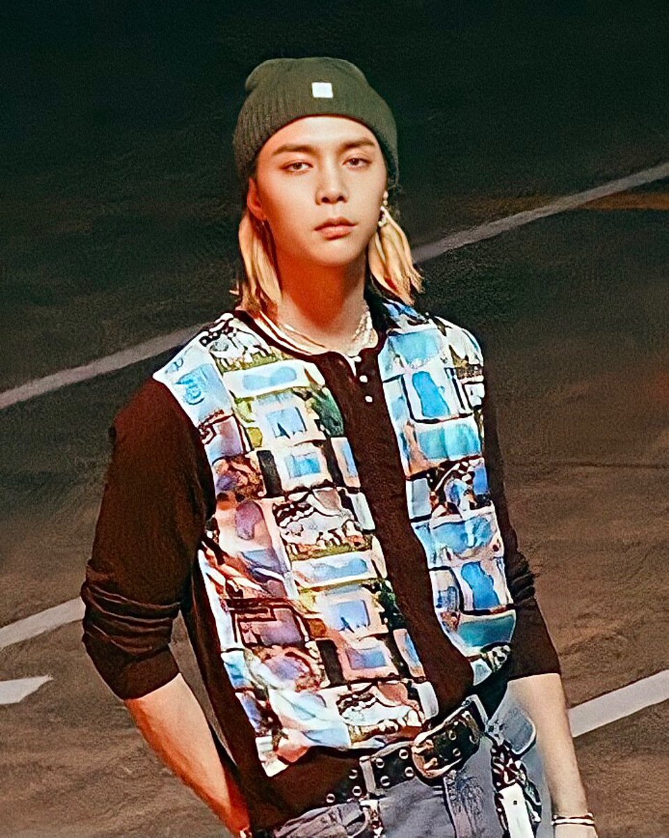 ‎ً (@j95looks) on Twitter photo 