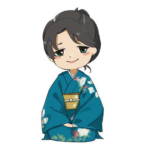 吉川エリ先生のtwitterイラスト検索結果 吉川エリ先生のtwitterイラスト検索結果